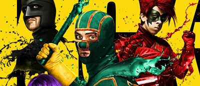 KA Banner1