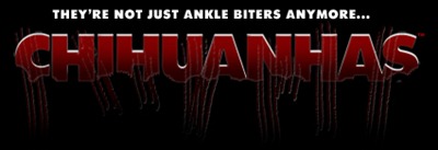 Logo_425x_OnBlack