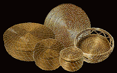 f7capim_dourado f7capim_dourado