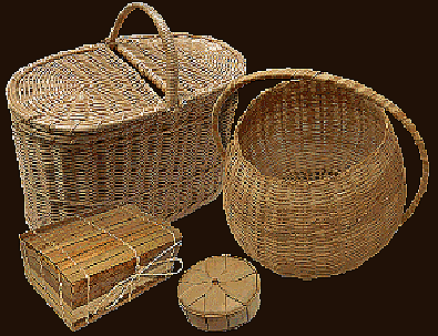 f6cestarias_bambu_cipo f6cestarias_bambu_cipo