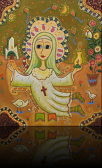 Santa Clara Santa Clara