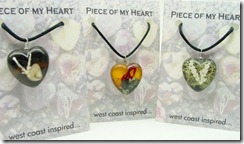 unusual hearts unusual hearts