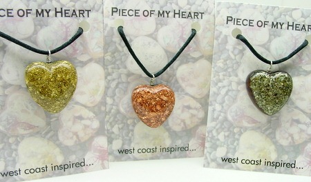 [pyrite copper hearts[4].jpg]