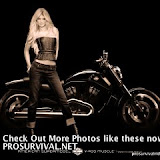 11_harley_davidson_ladies-300x240.jpg