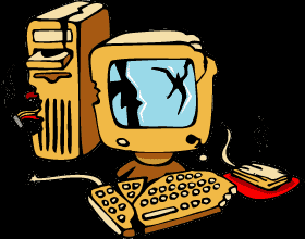 [brokencomputer[6].gif]