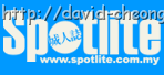 [spotlite logo[4].gif]