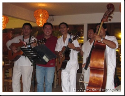 Chui Yee Birthday 116