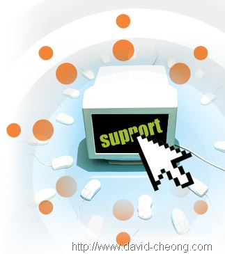 [pic_support[2].jpg]