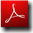 64px-Adobe_Reader_8_icon