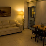Garden Apartment for Sale in Talbiya - Jerusalem