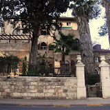 דירה למכירה בקטמון הישנה - ירושלים