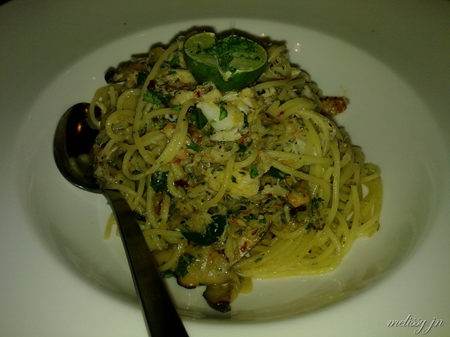 [161220090732.jpg]