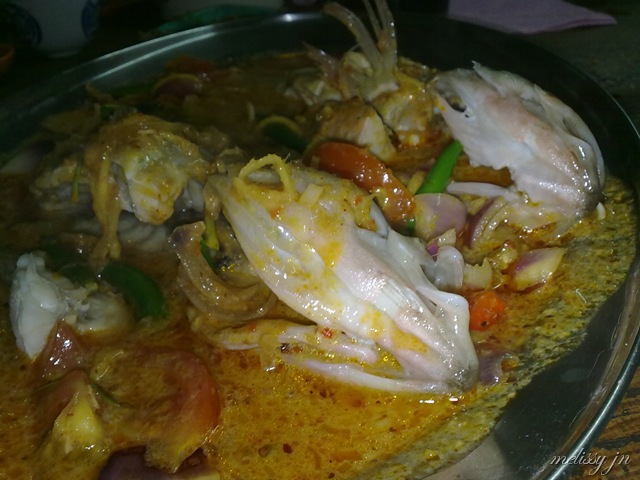 [171220091305.jpg]