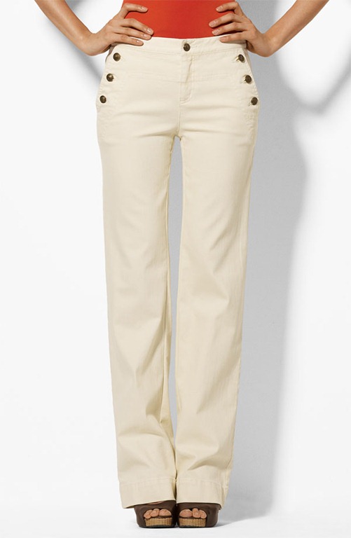 [Ralph Lauren annemarie sailor jeans[2].jpg]