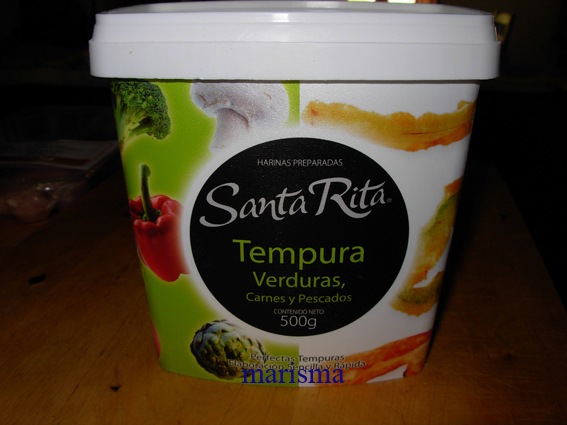 [santaritatempuraverduras[2].jpg]