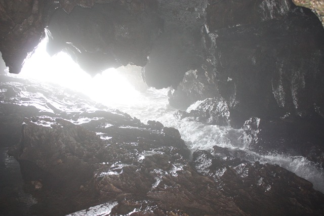 [La Galguera, 1 de Mayo 2009 111[4].jpg]