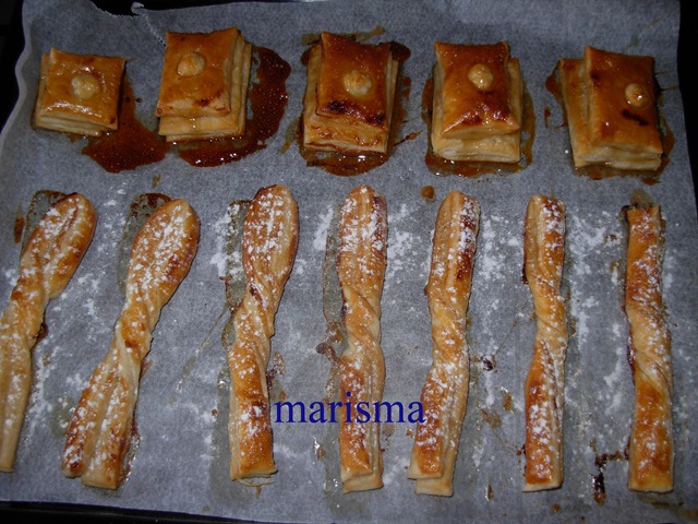 [recetasoctubre0544.jpg]