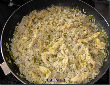 arroz con pollo al curry (7)