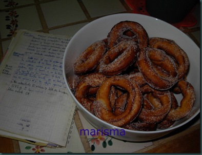 rosquillas mama-9