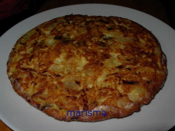 [tortilla de patata con cebolla morada-7bis[3].jpg]