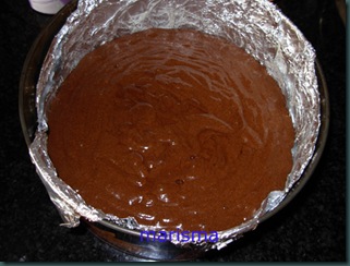 bizcocho de algarroba6bis bizcocho de algarroba6bis