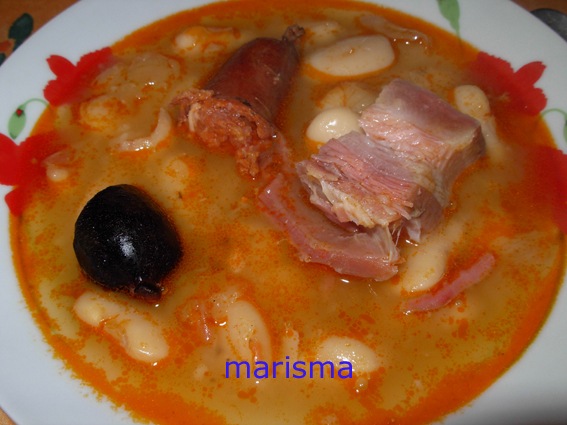 [judiones con sacramentos racion (6)[3].jpg]