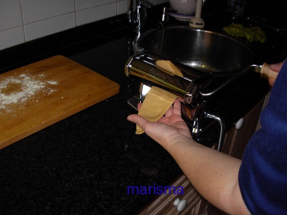 [pasta fresca3[3].jpg]