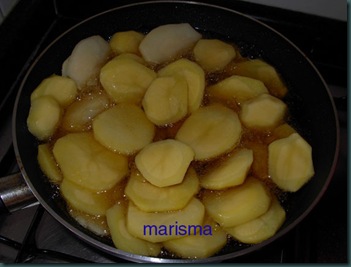 patatas al ajillo1