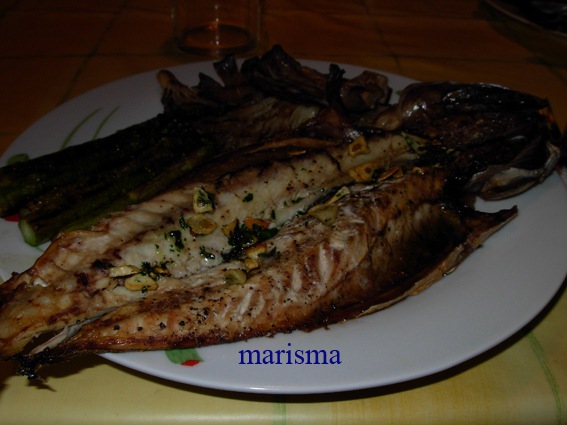[caballas al horno6[4].jpg]