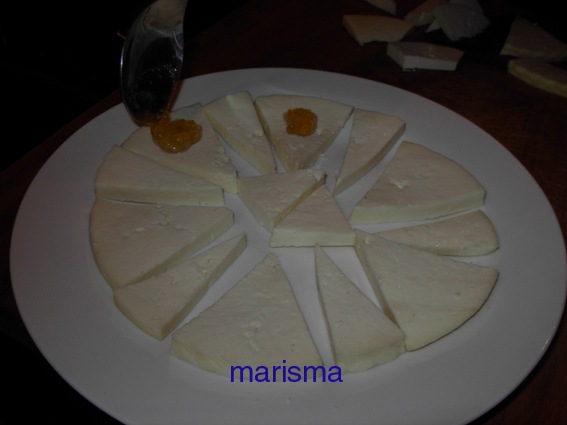 [queso con mermelada de cebolla2[3].jpg]