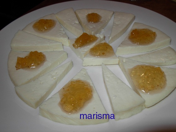 [queso con mermelada de cebolla3[3].jpg]
