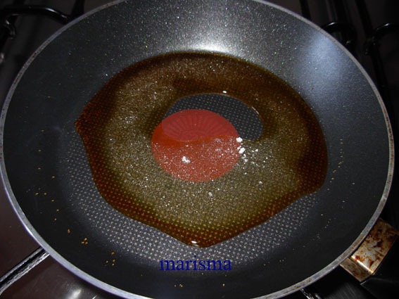 [flan al cacao2[5].jpg]