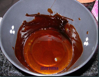 flan al cacao4 flan al cacao4
