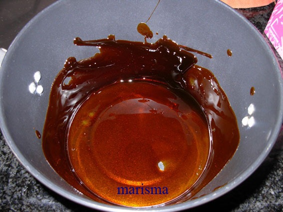 [flan al cacao4[4].jpg]