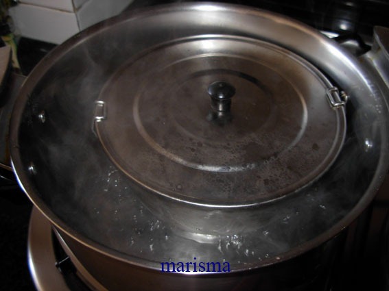 [flan al cacao9[4].jpg]