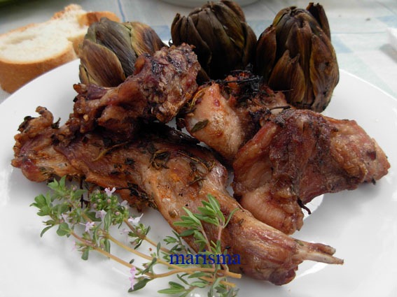 [fotos-recetas marzo 106[4].jpg]