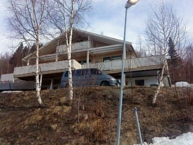 [huset[3].jpg]