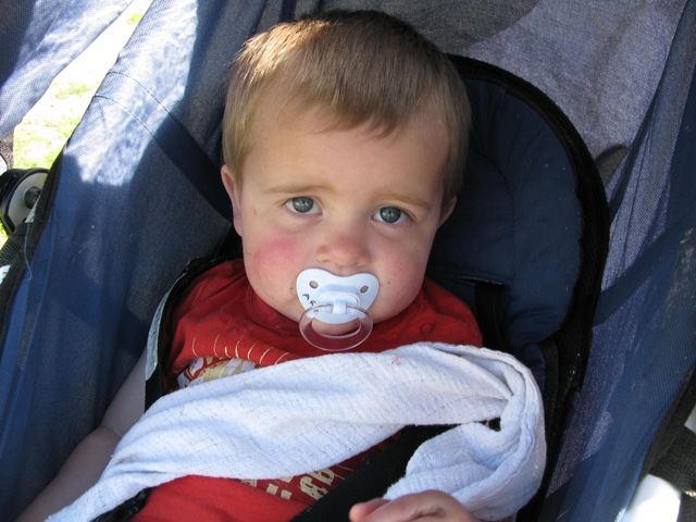 [Namsskogan 22-24mai 2009 100[3].jpg]