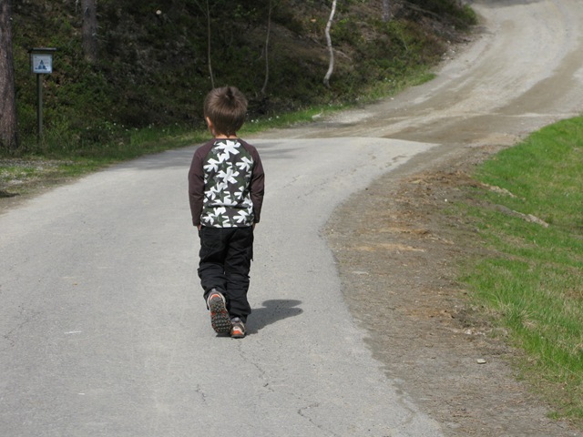 [Namsskogan 22-24mai 2009 070[3].jpg]