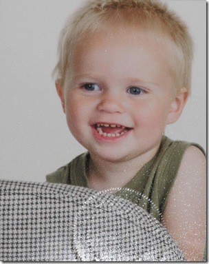 bilder av Leon 001