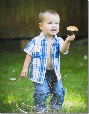 bilder av Are 006