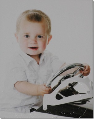 bilder av Are 009