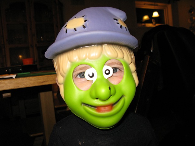 [halloween 001[3].jpg]