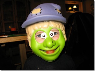 halloween 001