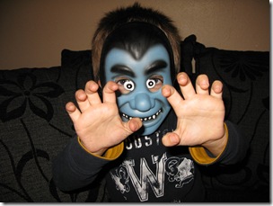 halloween 003