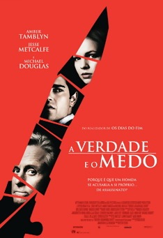 [verdademedo[2].jpg]