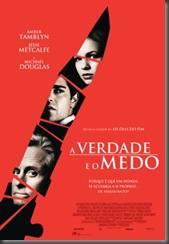 verdademedo