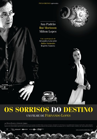 [sorrisosdodestino_poster2_f2[2].jpg]