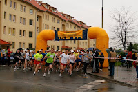 _MG_8855.jpg