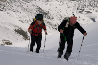 _MG_8639.jpg